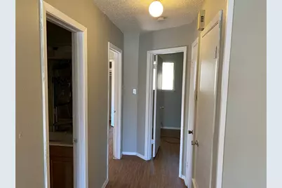 5202 Bogey Court #A, Austin, TX 78744 - Photo 3