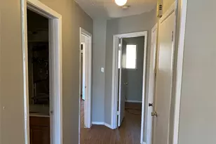 5202 Bogey Ct, Austin, TX 78744 - Photo 3