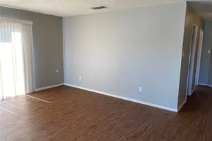 5202 Bogey Ct, Austin, TX 78744 - Photo 11