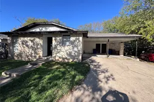 5202 Bogey Ct, Austin, TX 78744 - Photo 1