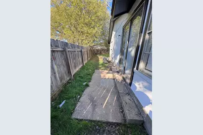 5202 Bogey Court #A, Austin, TX 78744 - Photo 13