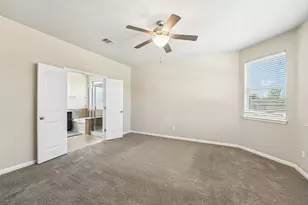 323 Quarry Ln, Liberty Hill, TX 78642 - Photo 3