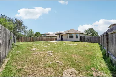 323 Quarry Lane, Liberty Hill, TX 78642 - Photo 15