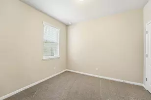 323 Quarry Ln, Liberty Hill, TX 78642 - Photo 11