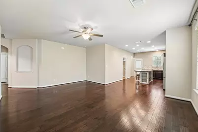 323 Quarry Lane, Liberty Hill, TX 78642 - Photo 7