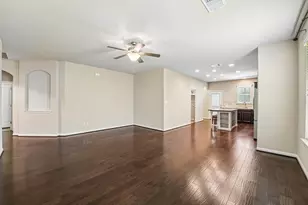 323 Quarry Ln, Liberty Hill, TX 78642 - Photo 7