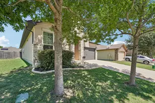 323 Quarry Ln, Liberty Hill, TX 78642 - Photo 23