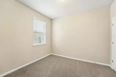 323 Quarry Lane, Liberty Hill, TX 78642 - Photo 11