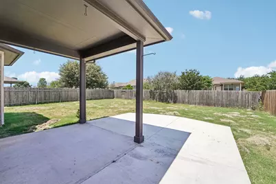 323 Quarry Lane, Liberty Hill, TX 78642 - Photo 13
