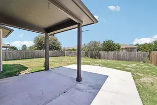 323 Quarry Ln, Liberty Hill, TX 78642 - Photo 13