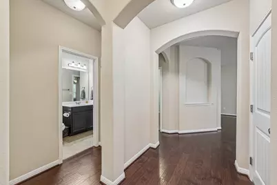 323 Quarry Lane, Liberty Hill, TX 78642 - Photo 5