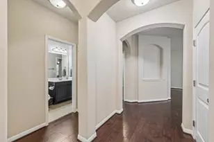 323 Quarry Ln, Liberty Hill, TX 78642 - Photo 5