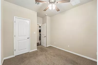 323 Quarry Lane, Liberty Hill, TX 78642 - Photo 9
