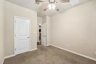 323 Quarry Ln, Liberty Hill, TX 78642 - Photo 9