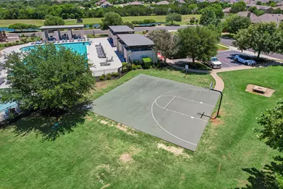 323 Quarry Lane, Liberty Hill, TX 78642 - Photo 21