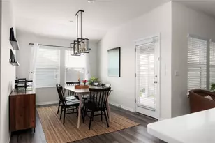 6511 Rounded Pebble Ln, Buda, TX 78610 - Photo 7