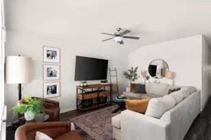 6511 Rounded Pebble Ln, Buda, TX 78610 - Photo 9