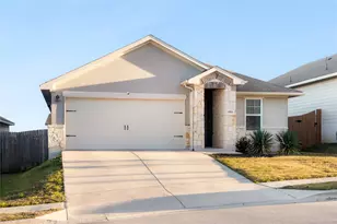 6511 Rounded Pebble Ln, Buda, TX 78610 - Photo 11