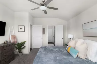 6511 Rounded Pebble Lane, Buda, TX 78610 - Photo 15