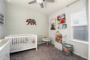 6511 Rounded Pebble Ln, Buda, TX 78610 - Photo 19