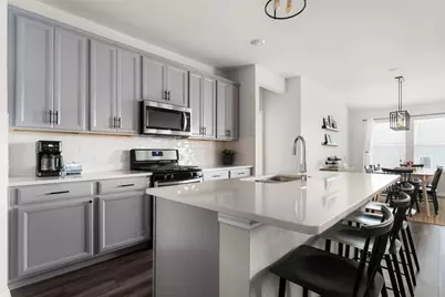 6511 Rounded Pebble Lane, Buda, TX 78610 - Photo 3