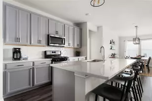 6511 Rounded Pebble Ln, Buda, TX 78610 - Photo 3