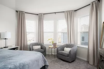 6511 Rounded Pebble Lane, Buda, TX 78610 - Photo 13