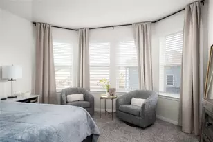 6511 Rounded Pebble Ln, Buda, TX 78610 - Photo 13