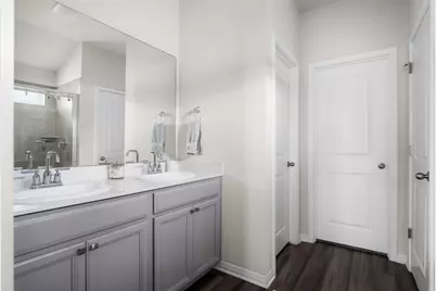 6511 Rounded Pebble Lane, Buda, TX 78610 - Photo 17