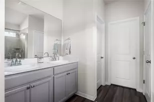 6511 Rounded Pebble Ln, Buda, TX 78610 - Photo 17