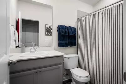 6511 Rounded Pebble Lane, Buda, TX 78610 - Photo 21