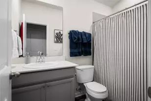 6511 Rounded Pebble Ln, Buda, TX 78610 - Photo 21