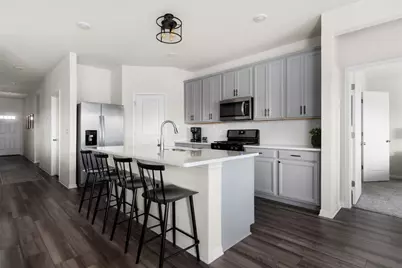 6511 Rounded Pebble Lane, Buda, TX 78610 - Photo 5