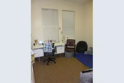 15901 Central Commerce Drive #401, Pflugerville, TX 78660 - Photo 37