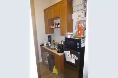 15901 Central Commerce Drive #401, Pflugerville, TX 78660 - Photo 33