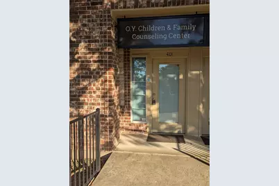 15901 Central Commerce Drive #401, Pflugerville, TX 78660 - Photo 3