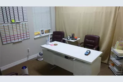 15901 Central Commerce Drive #401, Pflugerville, TX 78660 - Photo 23