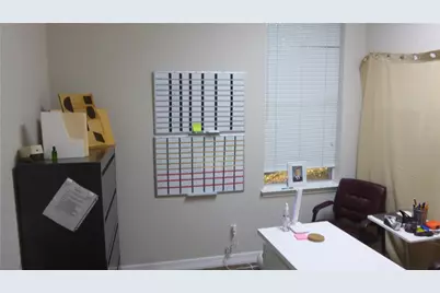 15901 Central Commerce Drive #401, Pflugerville, TX 78660 - Photo 25