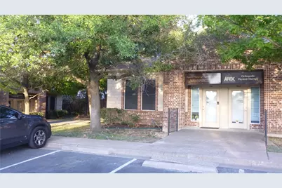 15901 Central Commerce Drive #401, Pflugerville, TX 78660 - Photo 7