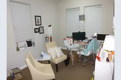 15901 Central Commerce Drive #401, Pflugerville, TX 78660 - Photo 17