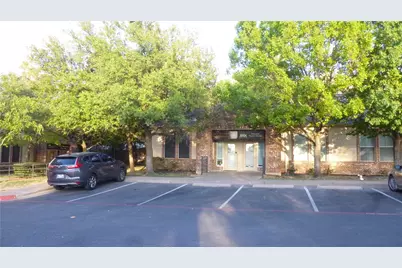 15901 Central Commerce Drive #401, Pflugerville, TX 78660 - Photo 3