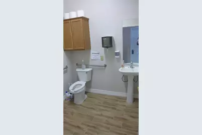 15901 Central Commerce Drive #401, Pflugerville, TX 78660 - Photo 27