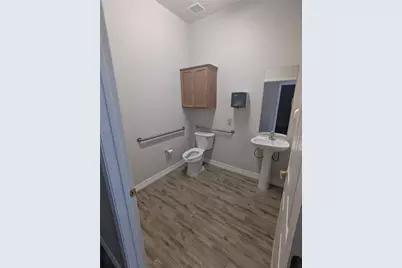 15901 Central Commerce Drive #401, Pflugerville, TX 78660 - Photo 31