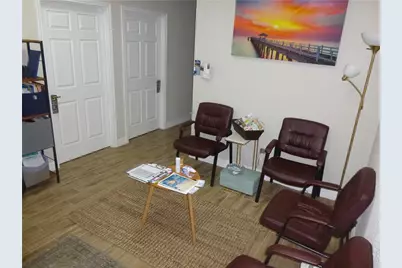 15901 Central Commerce Drive #401, Pflugerville, TX 78660 - Photo 13