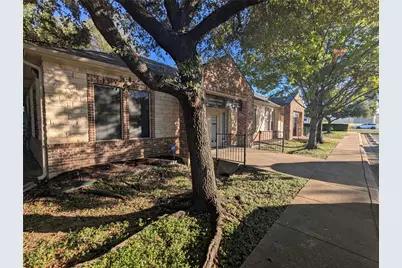 15901 Central Commerce Drive #401, Pflugerville, TX 78660 - Photo 5