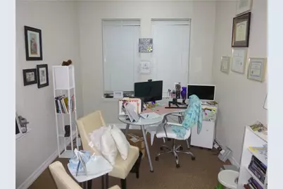 15901 Central Commerce Drive #401, Pflugerville, TX 78660 - Photo 15
