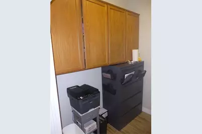 15901 Central Commerce Drive #401, Pflugerville, TX 78660 - Photo 35