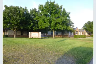 15901 Central Commerce Drive #401, Pflugerville, TX 78660 - Photo 7
