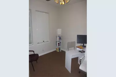 15901 Central Commerce Drive #401, Pflugerville, TX 78660 - Photo 21