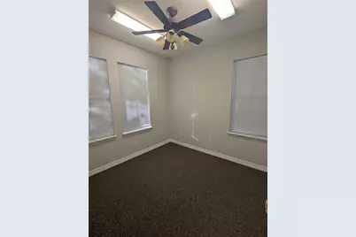 15901 Central Commerce Drive #401, Pflugerville, TX 78660 - Photo 21